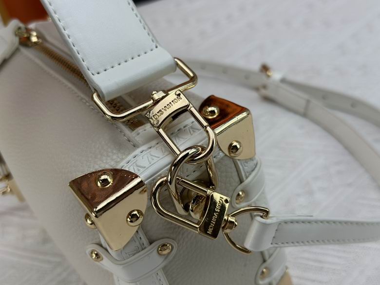 M46815 18X12X7cm XMY 6色 6