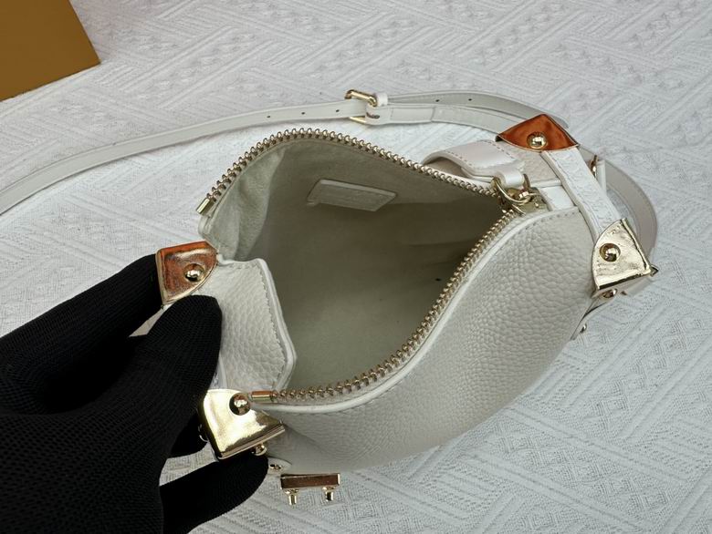 M46815 18X12X7cm XMY 6色 8