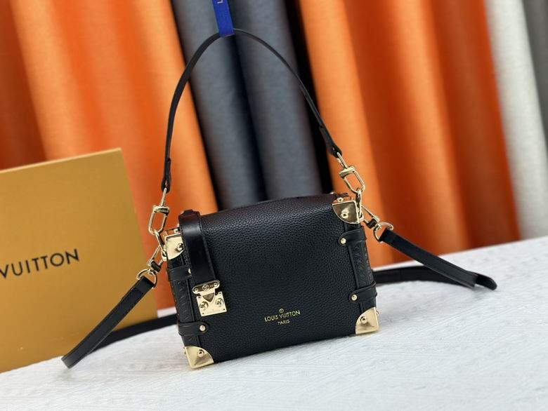 M46815 18X12X7cm XMY 6色 9