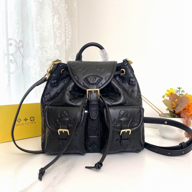 M46932 21X23X10cm XMY 0