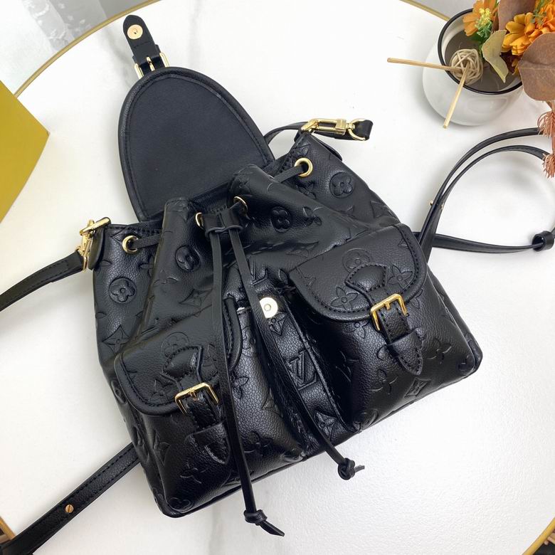 M46932 21X23X10cm XMY 1