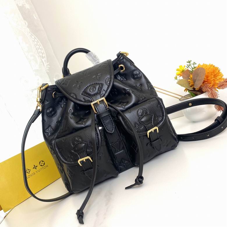 M46932 21X23X10cm XMY 2