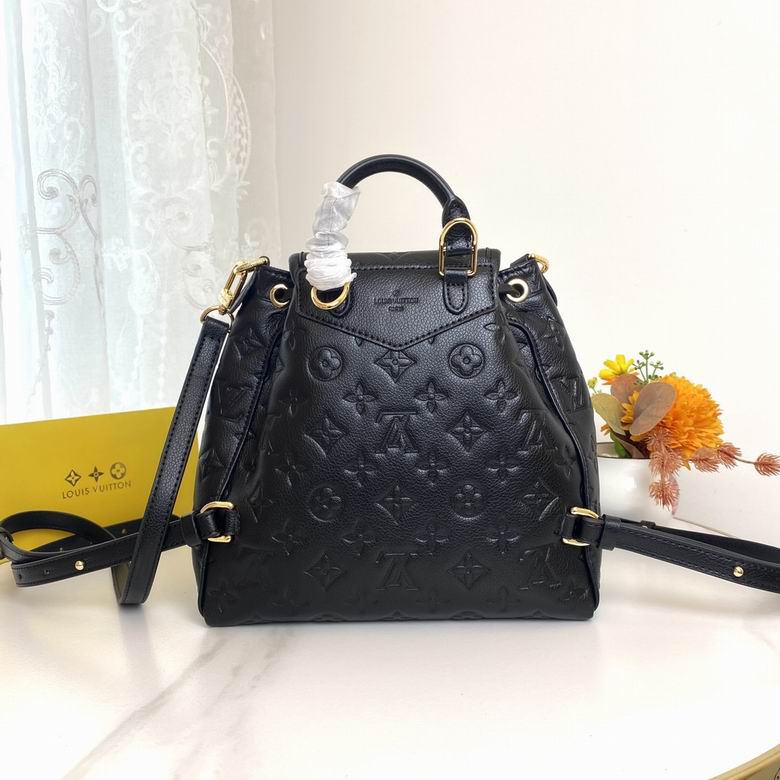 M46932 21X23X10cm XMY 3