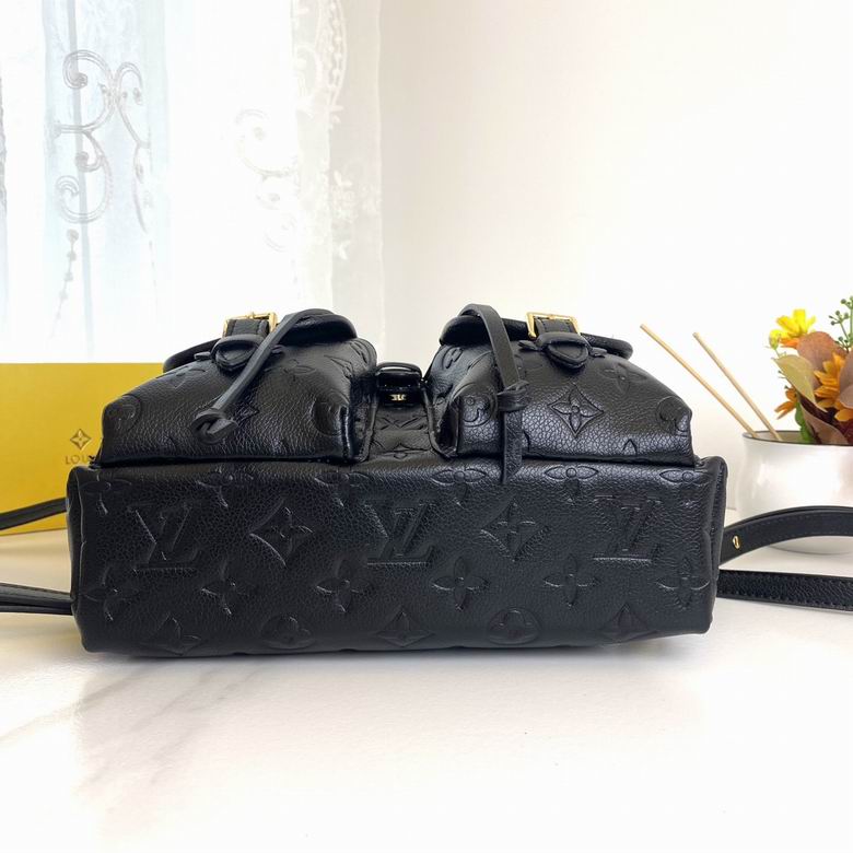 M46932 21X23X10cm XMY 4