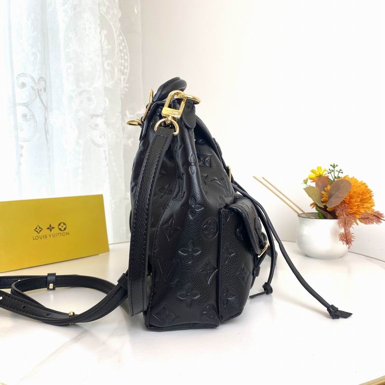 M46932 21X23X10cm XMY 5