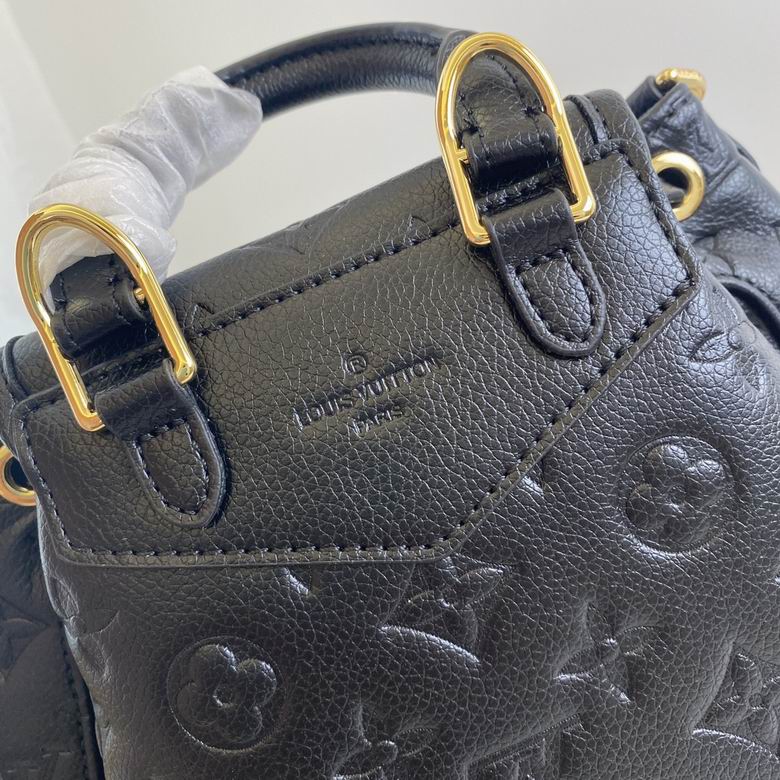 M46932 21X23X10cm XMY 6