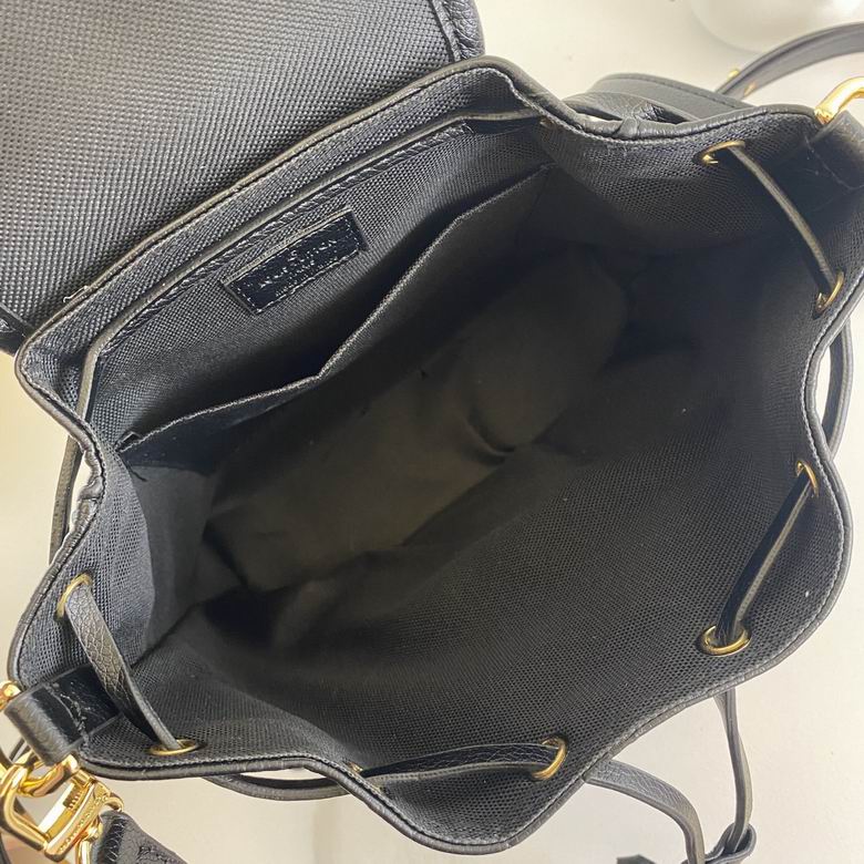 M46932 21X23X10cm XMY 8