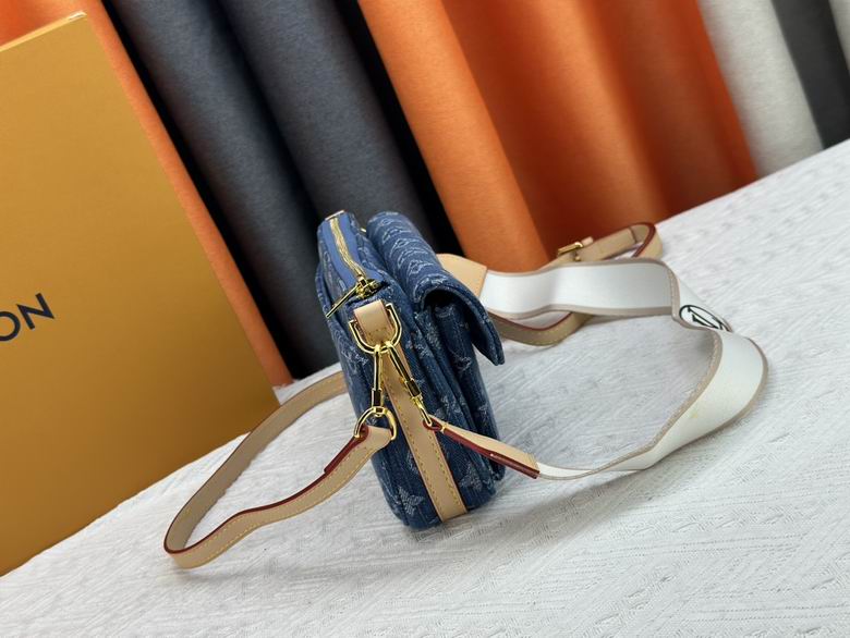 M46999 25X15X8cm XMY 2