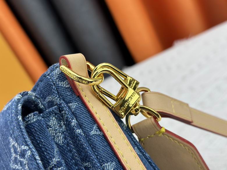 M46999 25X15X8cm XMY 4