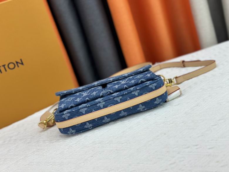 M46999 25X15X8cm XMY 5