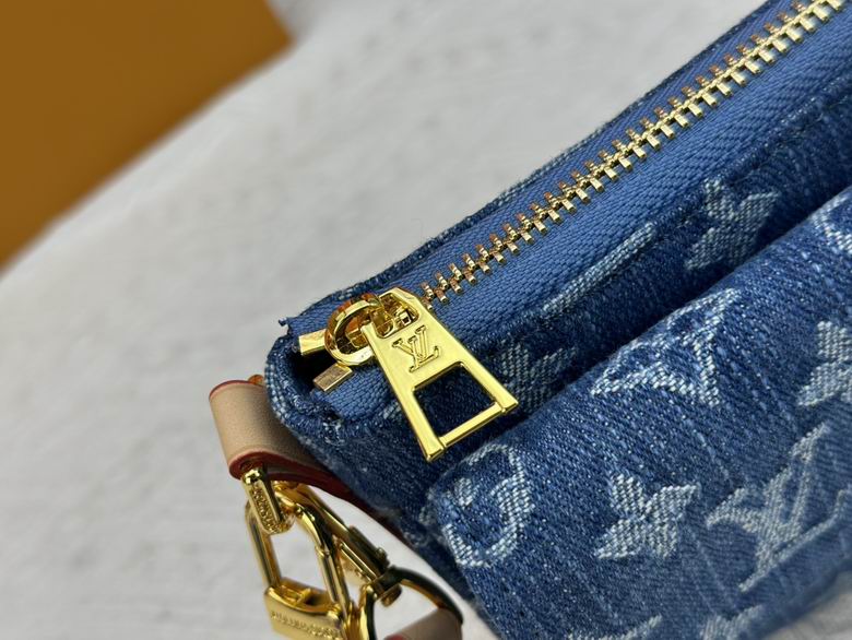 M46999 25X15X8cm XMY 6