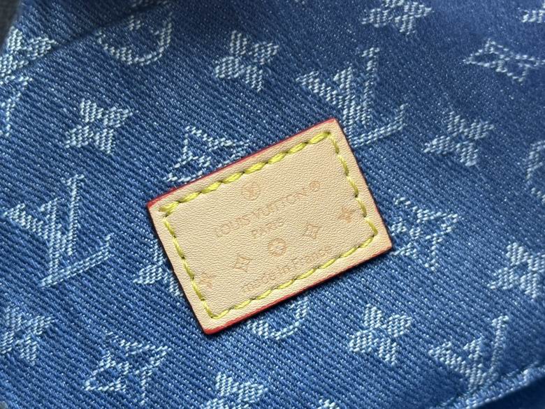 M46999 25X15X8cm XMY 8