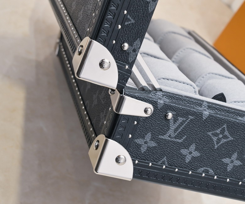 M4700B 34x18x11cm ss_11