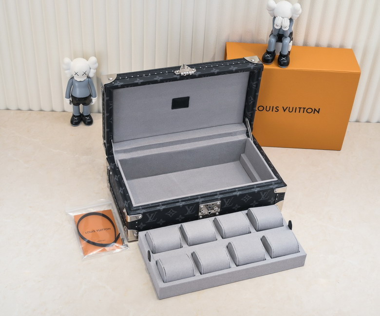 M4700B 34x18x11cm ss_13