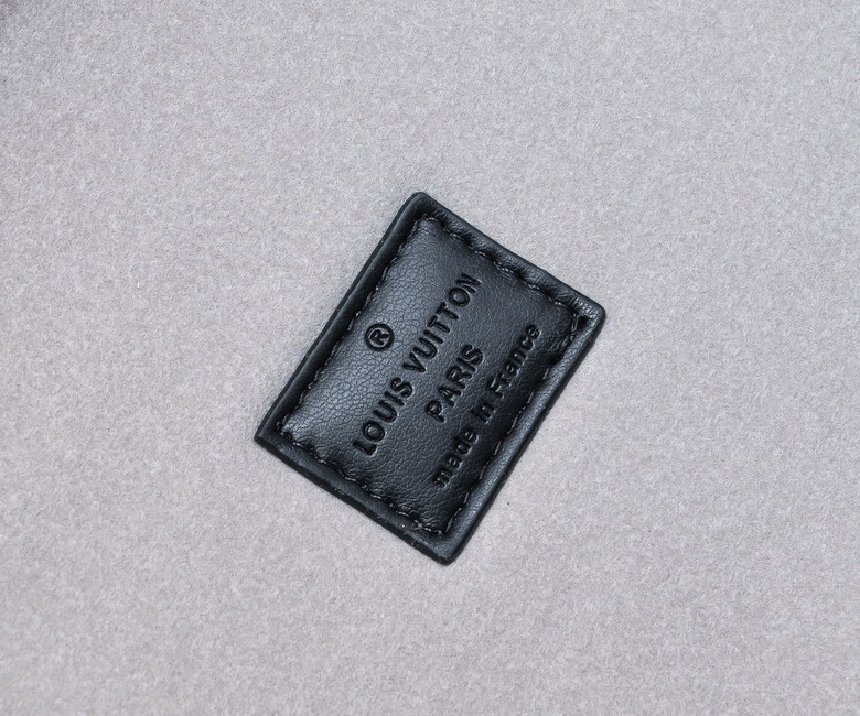 M4700B 34x18x11cm ss_14