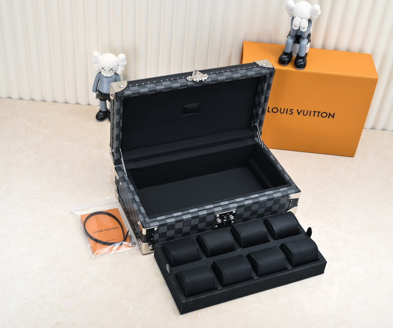 M4700B 34x18x11cm ss1_8