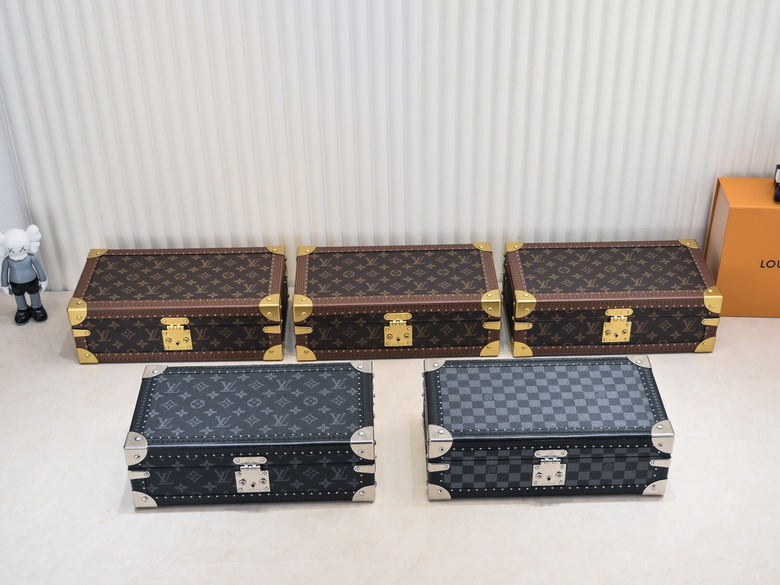 M4700B 34x18x11cm ss_1