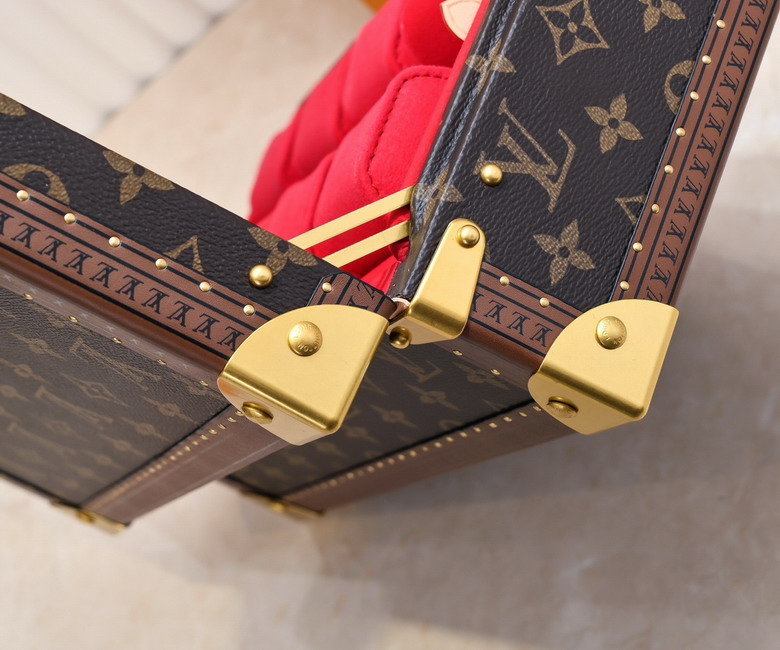 M4700B 34x18x11cm ss2_6