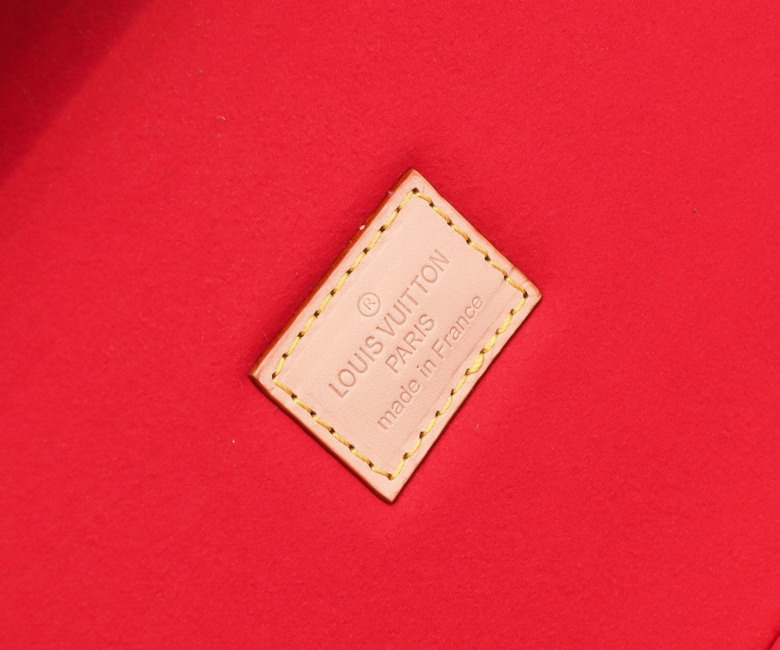 M4700B 34x18x11cm ss2_9