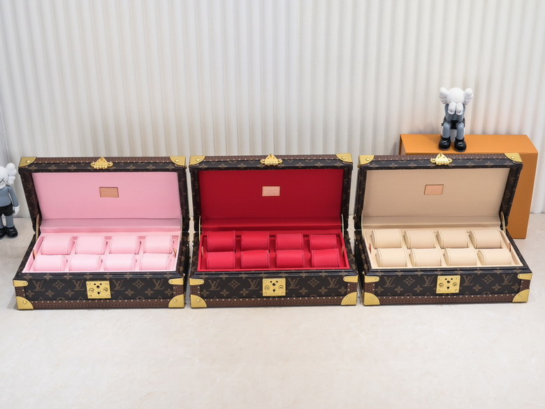 M4700B 34x18x11cm ss_2