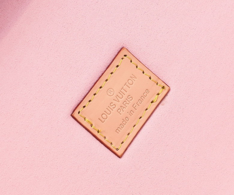 M4700B 34x18x11cm ss3_9