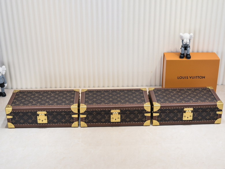 M4700B 34x18x11cm ss_3