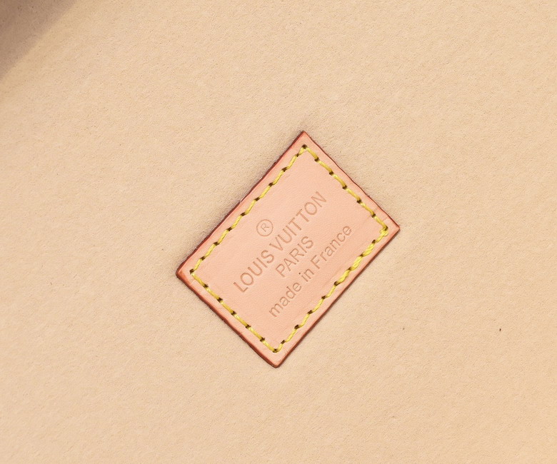 M4700B 34x18x11cm ss4_9