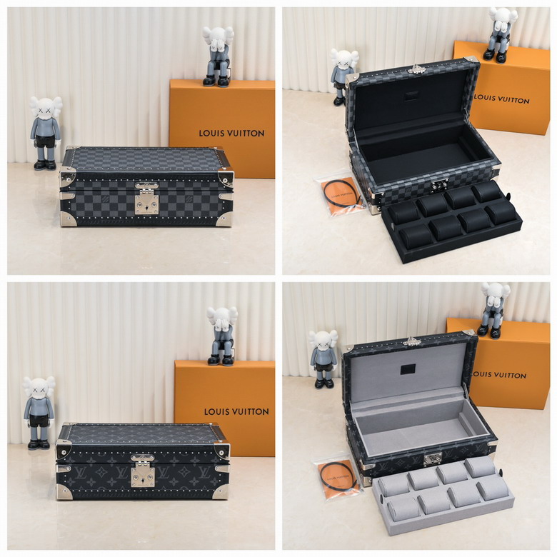 M4700B 34x18x11cm ss_4