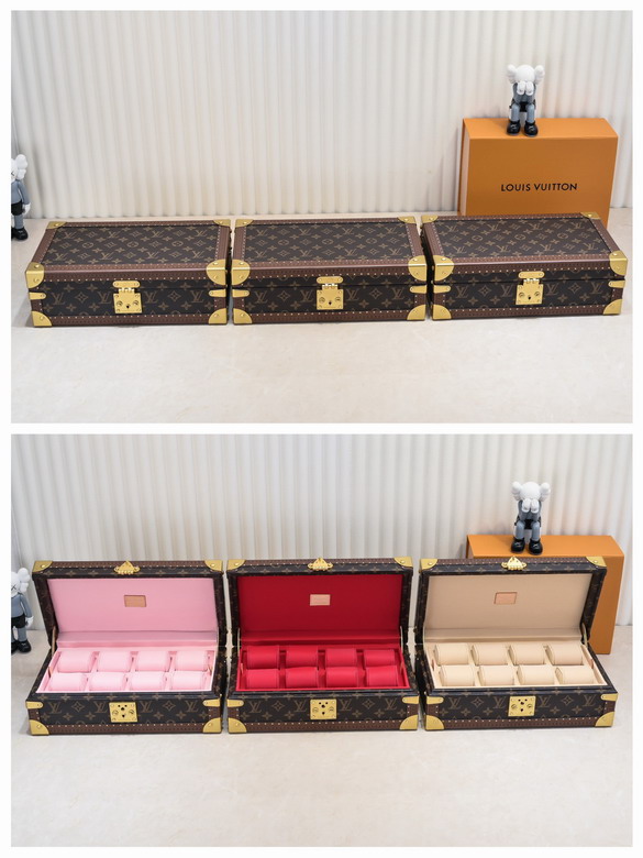 M4700B 34x18x11cm ss_5