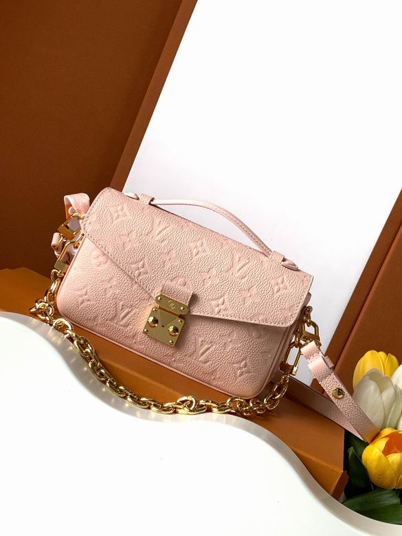 M47045 21.5X13.5X6cm YG 0