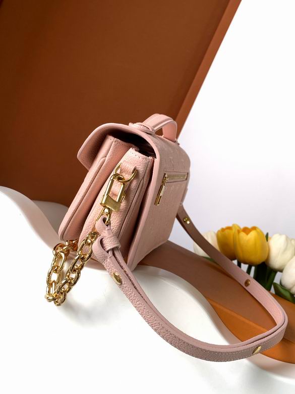 M47045 21.5X13.5X6cm YG 1