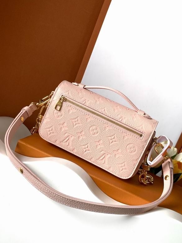 M47045 21.5X13.5X6cm YG 2