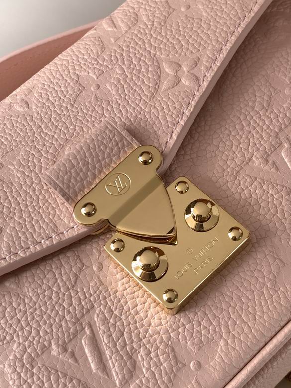 M47045 21.5X13.5X6cm YG 4