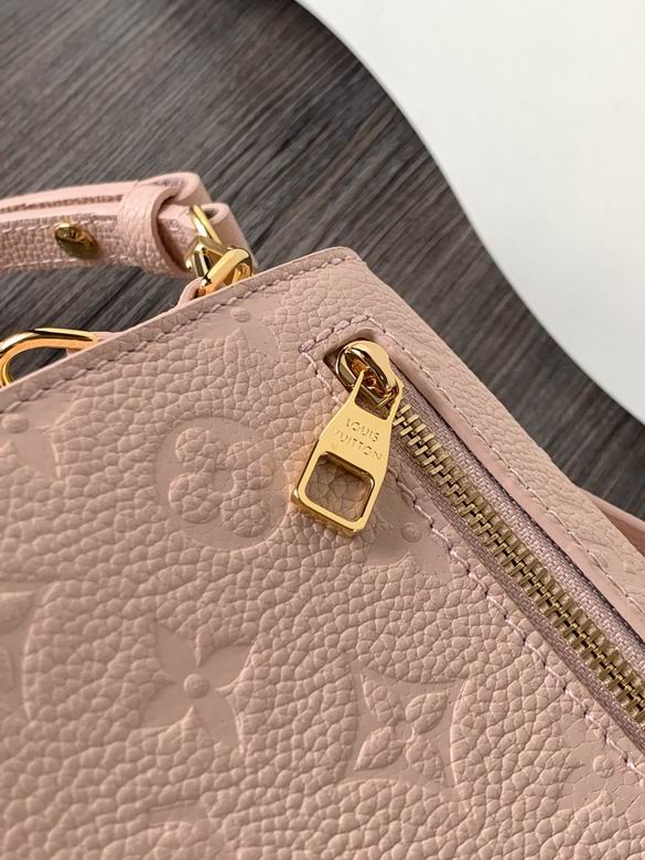 M47045 21.5X13.5X6cm YG 5