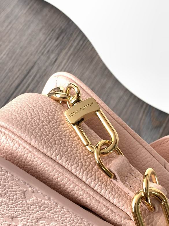 M47045 21.5X13.5X6cm YG 6