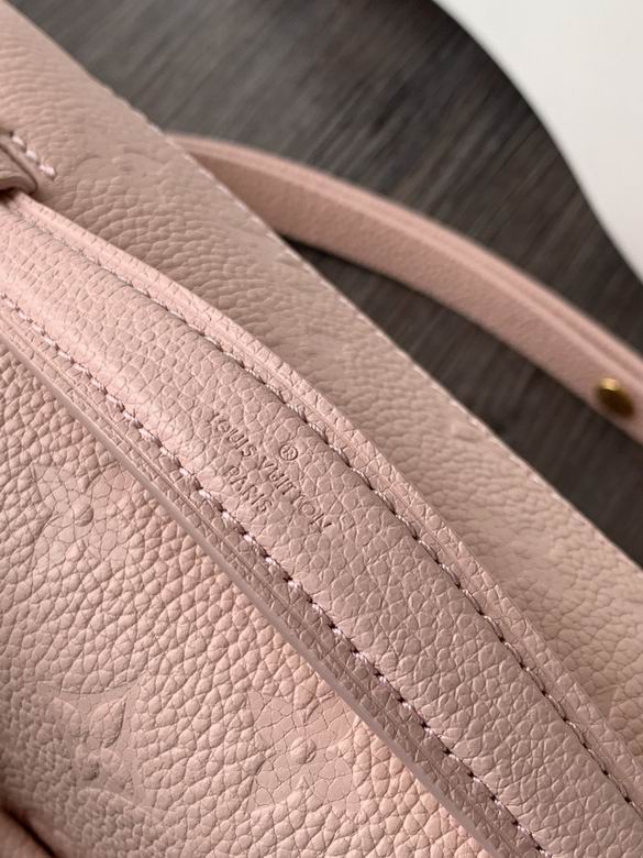 M47045 21.5X13.5X6cm YG 7