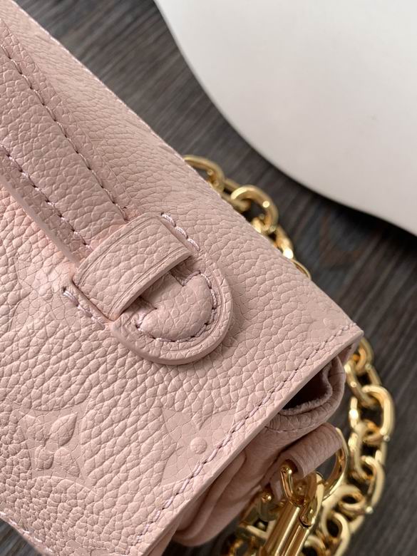 M47045 21.5X13.5X6cm YG 8