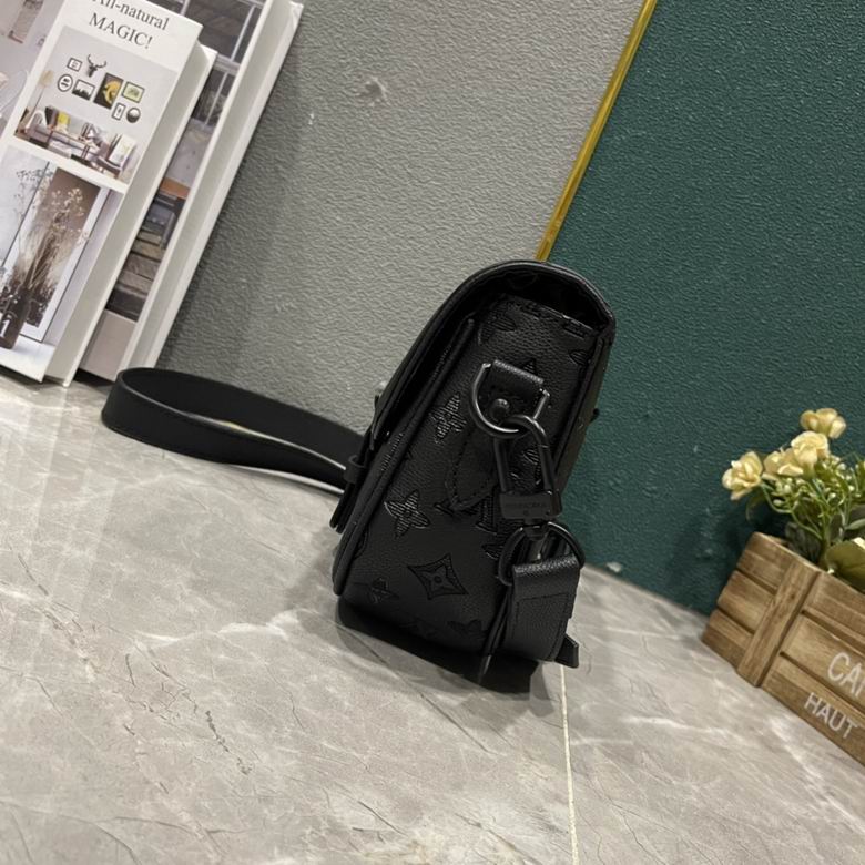 M47060 20X17X7cm XMY 2