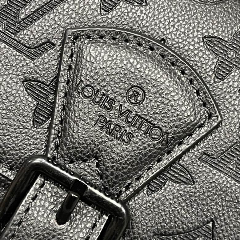 M47060 20X17X7cm XMY 5