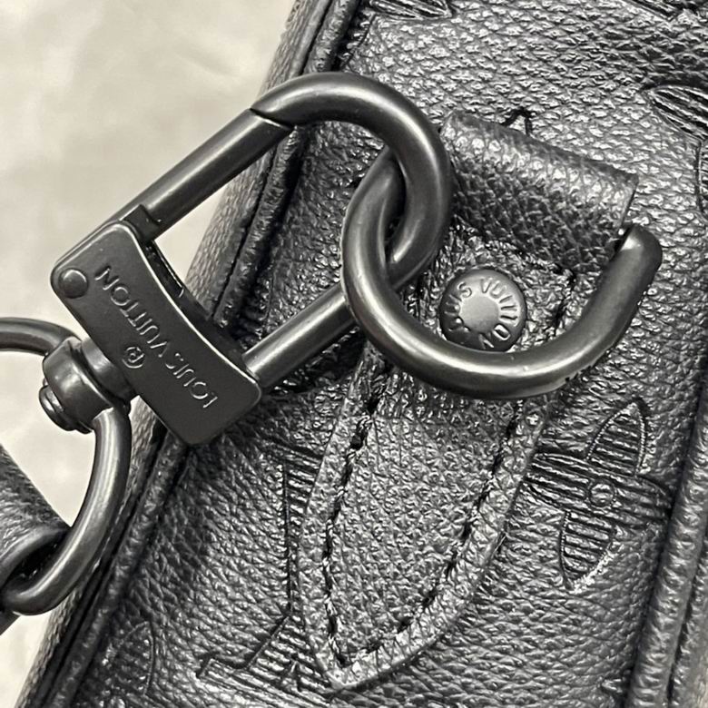 M47060 20X17X7cm XMY 6