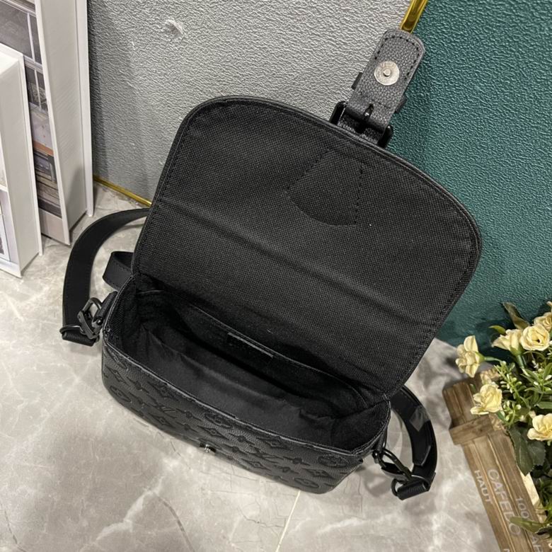 M47060 20X17X7cm XMY 7