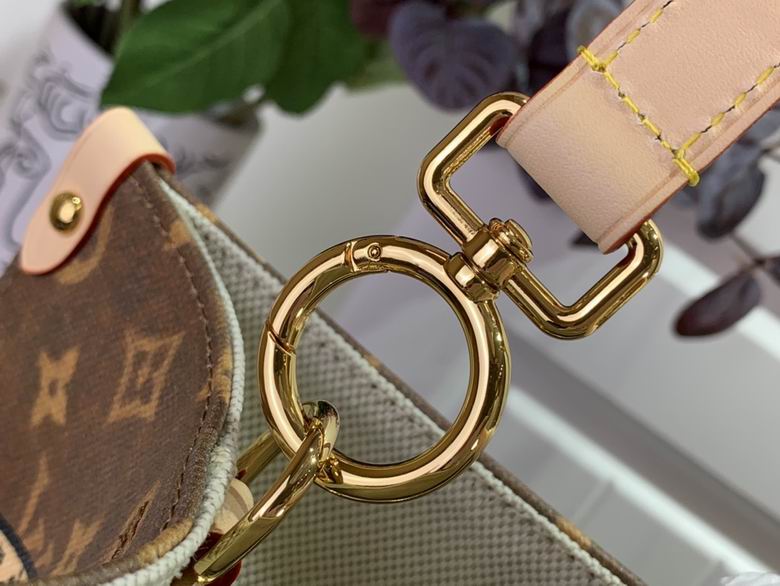 M47147 43X33X18.5cm YG 4