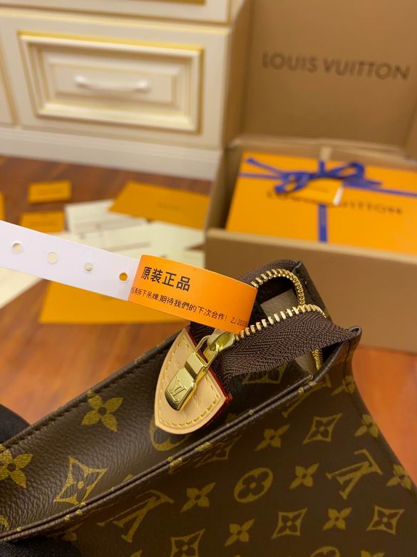 M47542 25X20X5.5cm YG 1