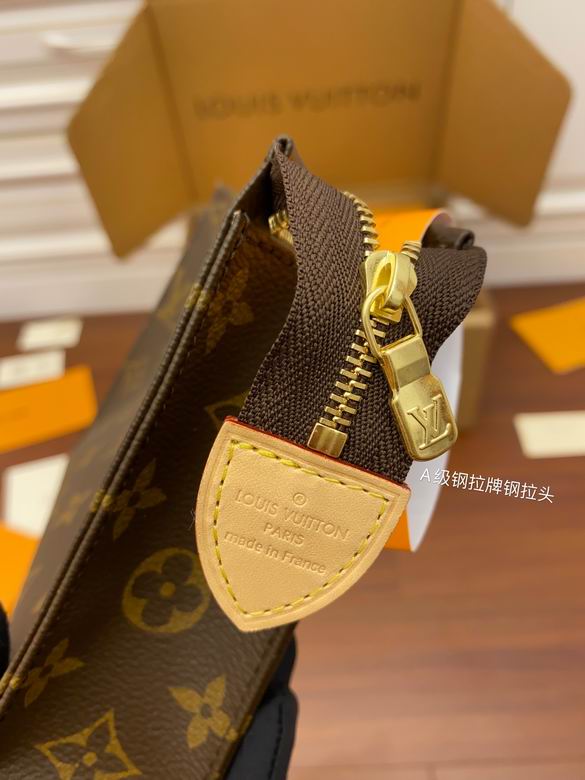 M47544 19X15X6cm YG 3