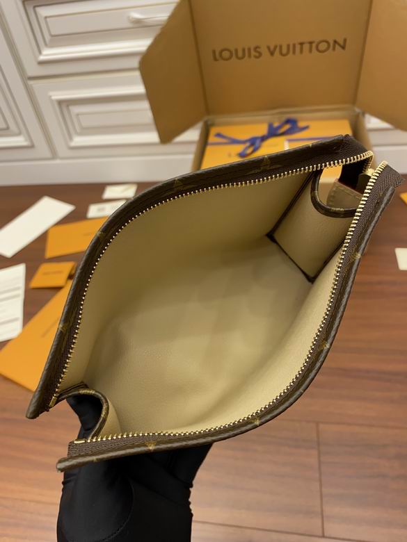 M47544 19X15X6cm YG 4