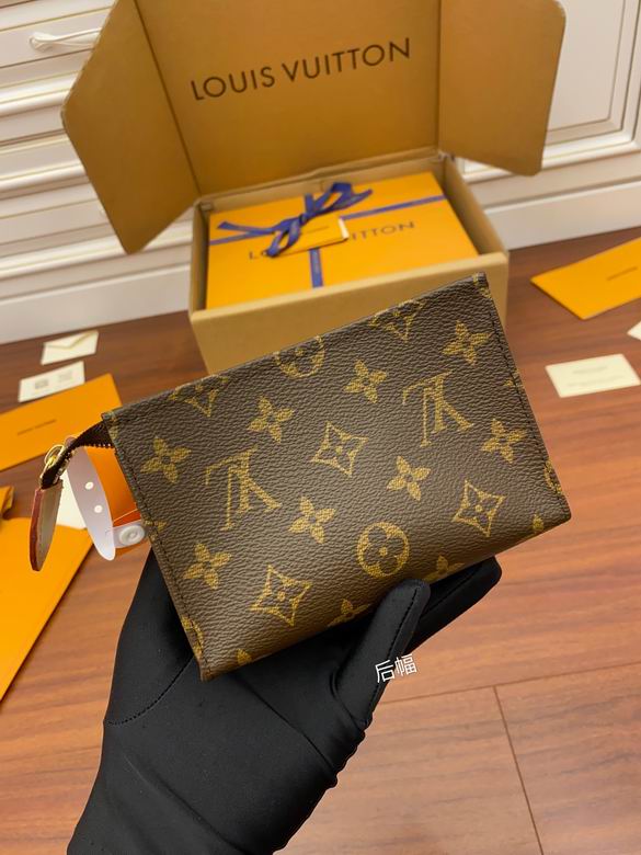 M47546 15X10X4.5cm YG 1