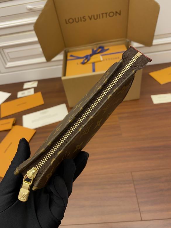 M47546 15X10X4.5cm YG 5