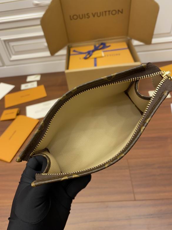 M47546 15X10X4.5cm YG 8