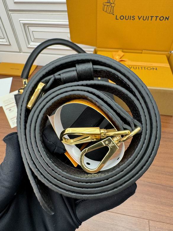 M54663 31.5X20X11cm YG 4