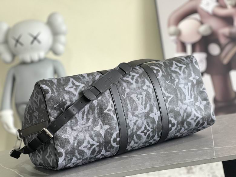 M57278 50X29X23cm XM 3